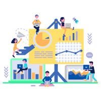 Image with missing alt attribute found on bitrix24.es