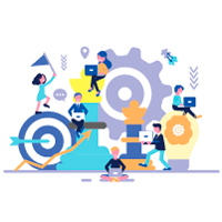 Image with missing alt attribute found on bitrix24.es