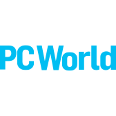 Image with missing alt attribute found on bitrix24.es