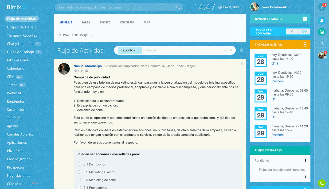 Image with missing alt attribute found on bitrix24.es