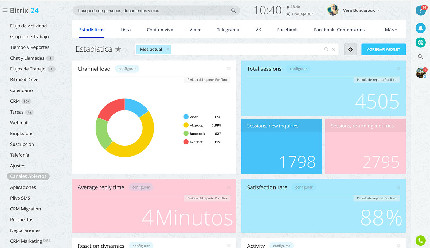 Image with missing alt attribute found on bitrix24.es