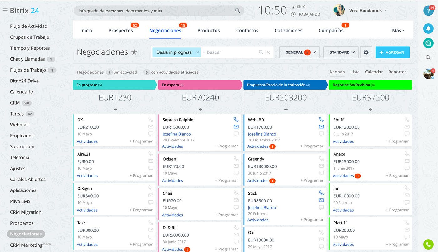 Image with missing alt attribute found on bitrix24.es