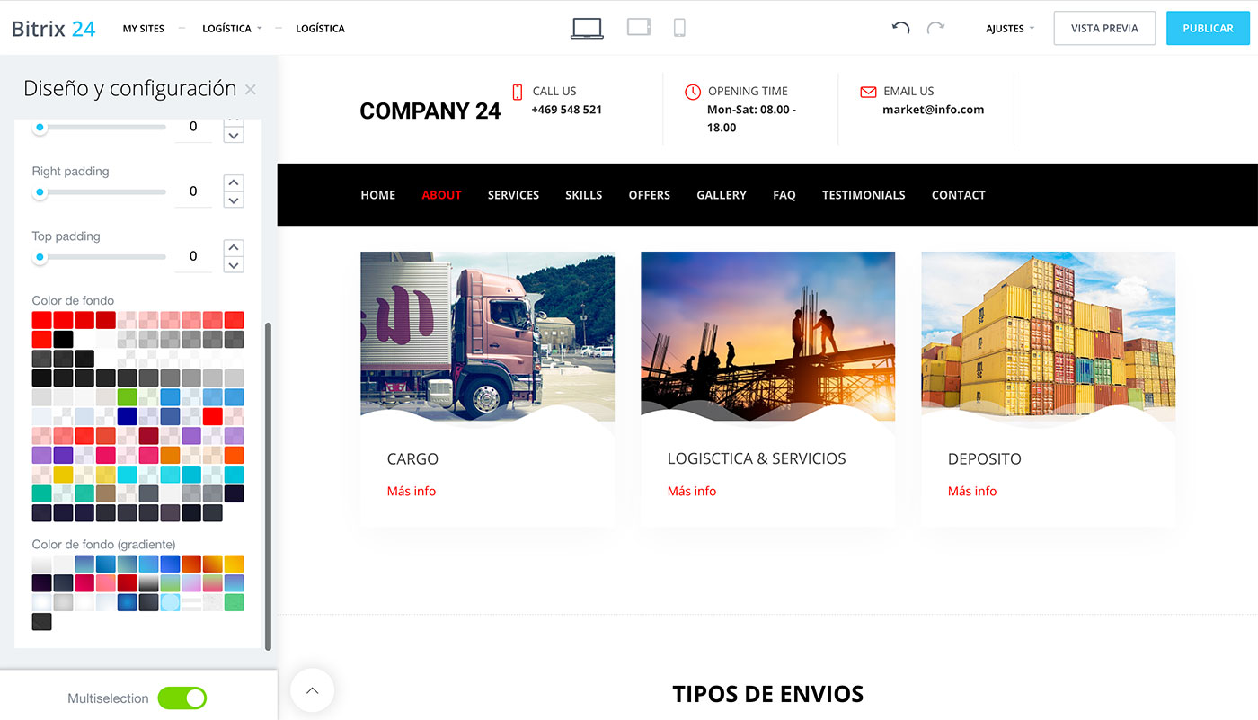 Image with missing alt attribute found on bitrix24.es