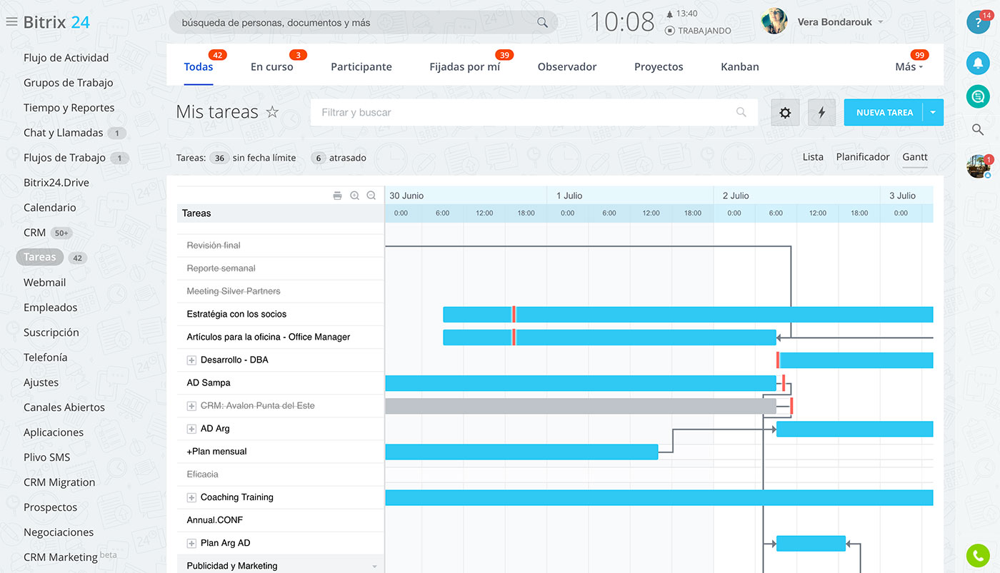 Image with missing alt attribute found on bitrix24.es