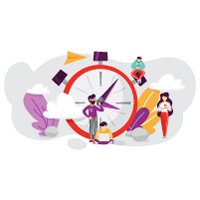 Image with missing alt attribute found on bitrix24.eu