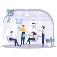 Image with missing alt attribute found on bitrix24.eu