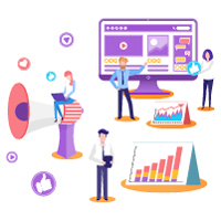 Image with missing alt attribute found on bitrix24.eu