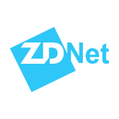 Image with missing alt attribute found on bitrix24.eu