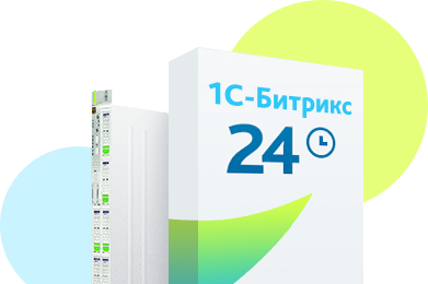 Image with missing alt attribute found on bitrix24.ru