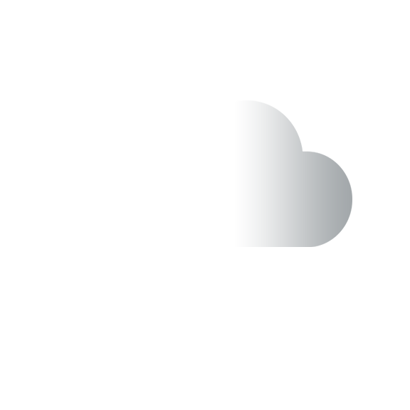 Image with missing alt attribute found on bitwits.com