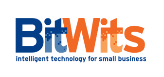 Image with missing alt attribute found on bitwits.com