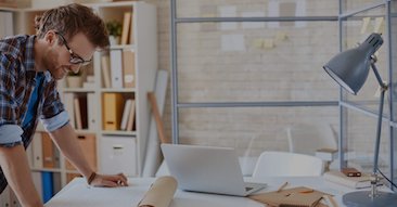 Software para crear y administrar ex&aacute;menes en linea