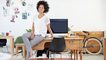 Software para el control ventas, pedidos, cr&eacute;ditos e inventarios (ERP)