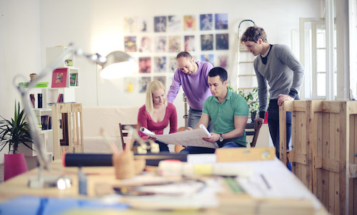 Image with missing alt attribute found on biword.com