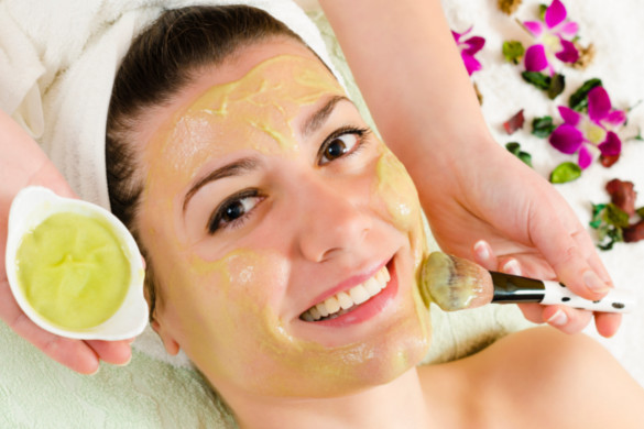 Image with missing alt attribute found on bizhat.com