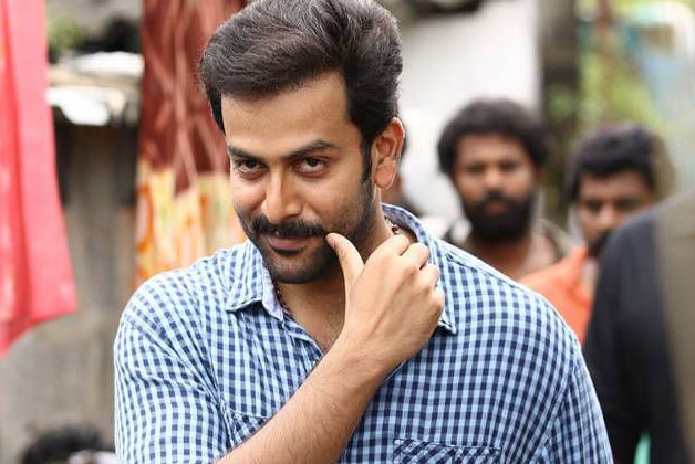 Image with missing alt attribute found on bizhat.com