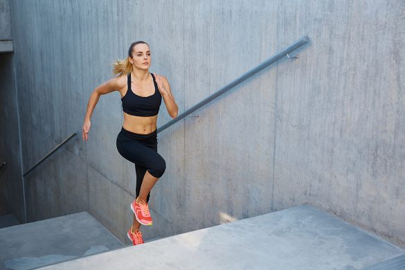 Image with missing alt attribute found on bizhat.com