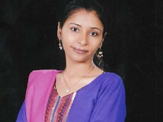 Image with missing alt attribute found on bizhat.com