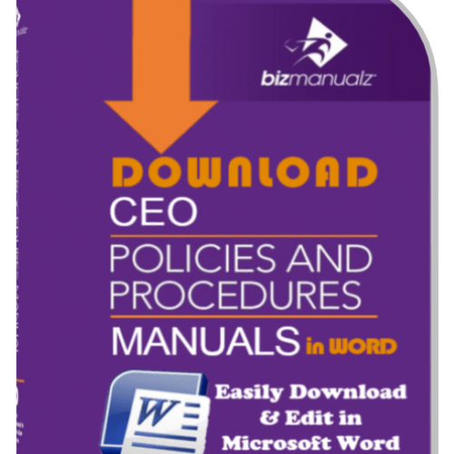 Image with missing alt attribute found on bizmanualz.com