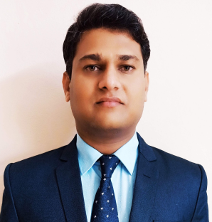 Image with missing alt attribute found on bizpole.in