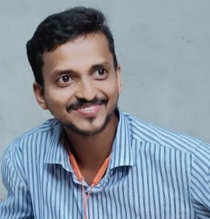 Image with missing alt attribute found on bizpole.in