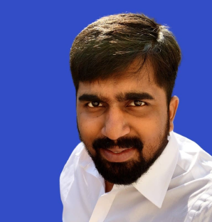 Image with missing alt attribute found on bizpole.in