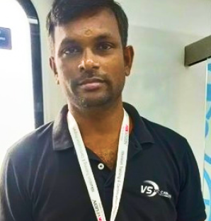 Image with missing alt attribute found on bizpole.in