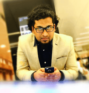 Image with missing alt attribute found on bizpole.in