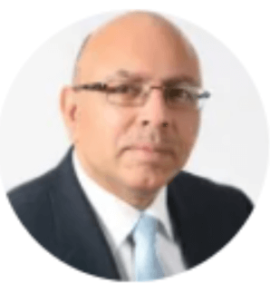 Image with missing alt attribute found on bizpole.in