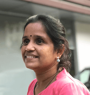 Image with missing alt attribute found on bizpole.in