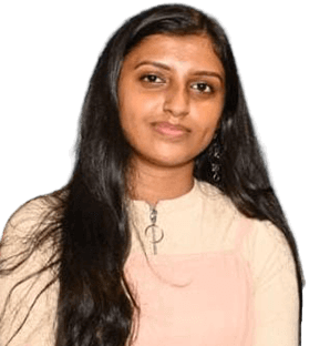 Image with missing alt attribute found on bizpole.in