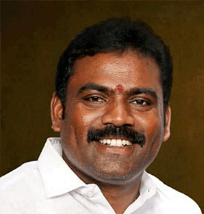 Image with missing alt attribute found on bizpole.in