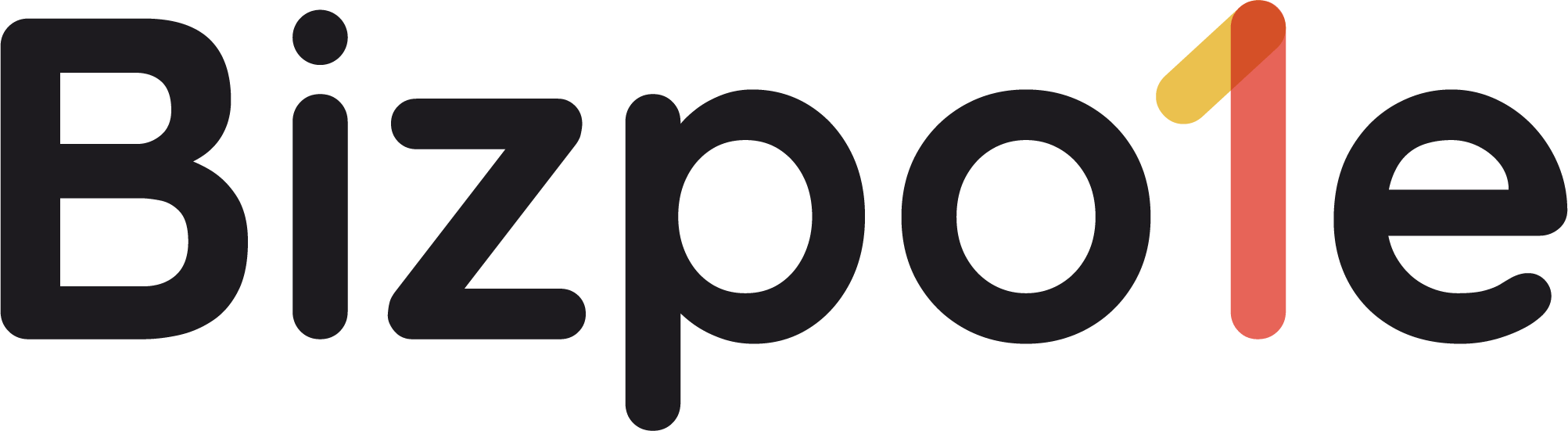 Image with missing alt attribute found on bizpole.in