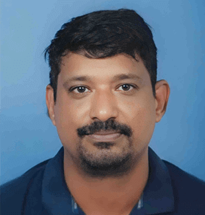 Image with missing alt attribute found on bizpole.in