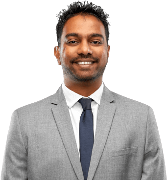 Image with missing alt attribute found on bizpole.in