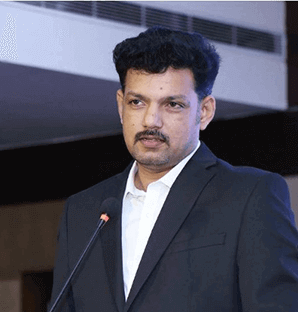 Image with missing alt attribute found on bizpole.in