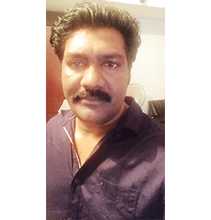 Image with missing alt attribute found on bizpole.in