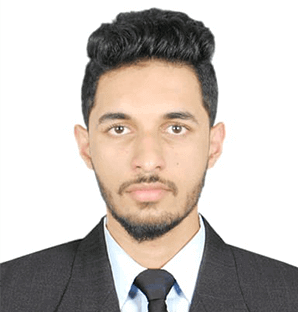 Image with missing alt attribute found on bizpole.in