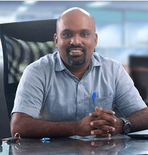 Image with missing alt attribute found on bizpole.in