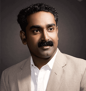 Image with missing alt attribute found on bizpole.in