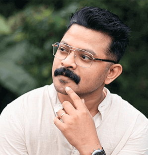 Image with missing alt attribute found on bizpole.in