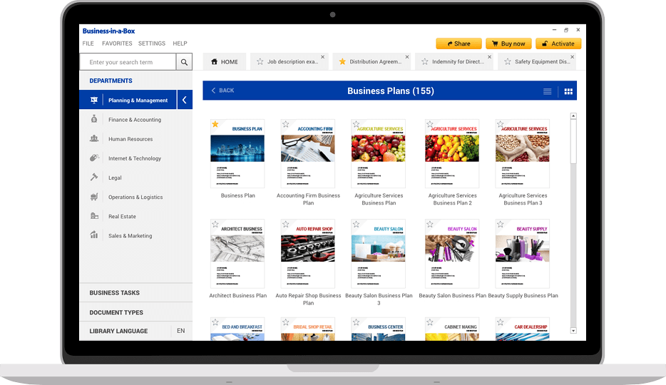 Image with missing alt attribute found on biztree.com