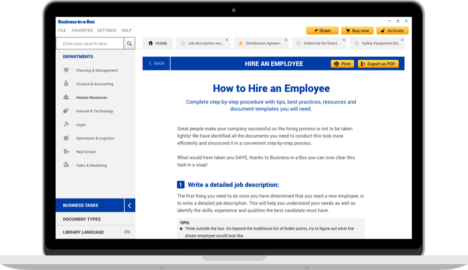 Image with missing alt attribute found on biztree.com