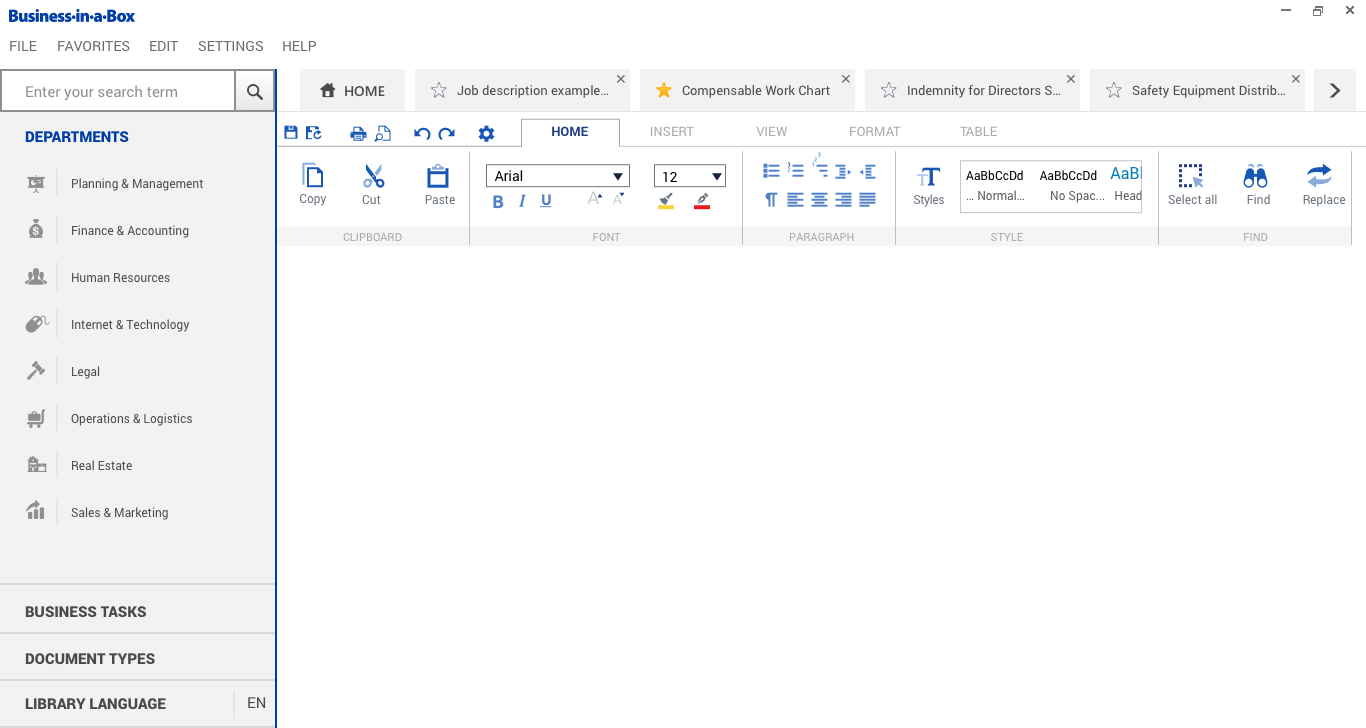 Image with missing alt attribute found on biztree.com
