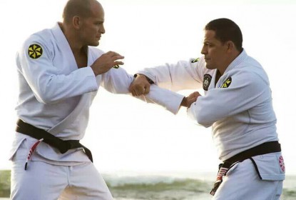 Image with missing alt attribute found on bjjee.com