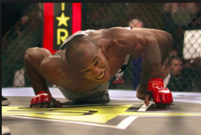 Image with missing alt attribute found on bjjee.com