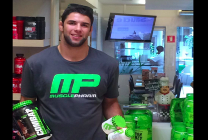 Image with missing alt attribute found on bjjee.com