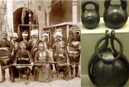 Image with missing alt attribute found on bjjee.com