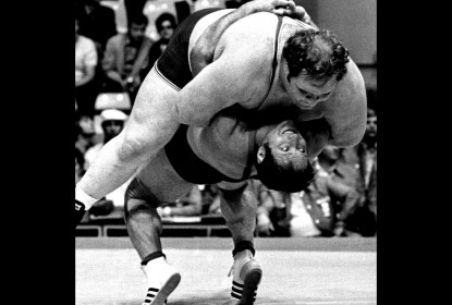 Image with missing alt attribute found on bjjee.com