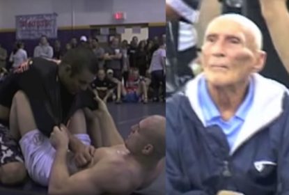 Image with missing alt attribute found on bjjee.com